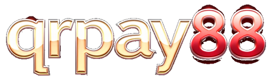 qrpay88 logo