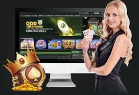 qrpay88 Aplikasi qrpay88 untuk Android dan iOS