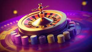 qrpay88 Bagaimana Mahjong Ways Mengubah Setiap Putaran
