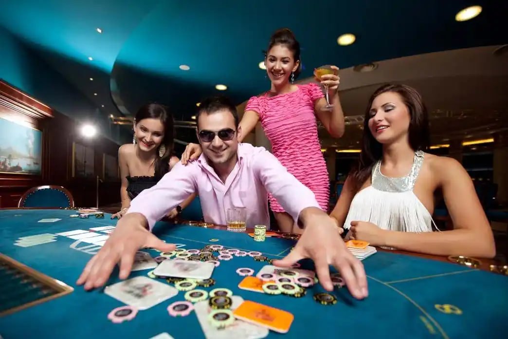 qrpay88 mobile gaming
