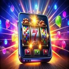 qrpay88 Ruang utama
