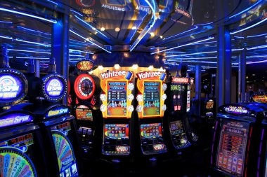 qrpay88 Pusat sokongan