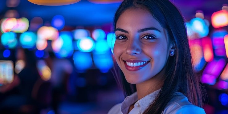 qrpay88 Ruang polisi