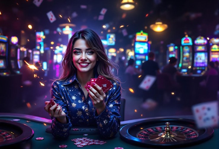 qrpay88 Platform yang dibangun untuk Malaysia
