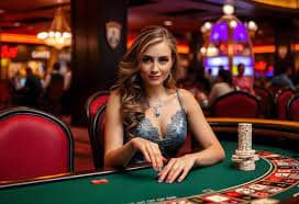 qrpay88 Captain Bounty