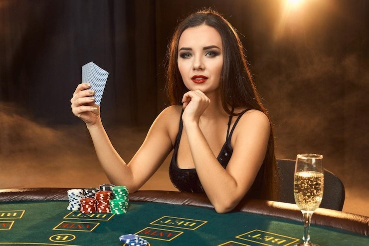 qrpay88 Mr Hallow Win